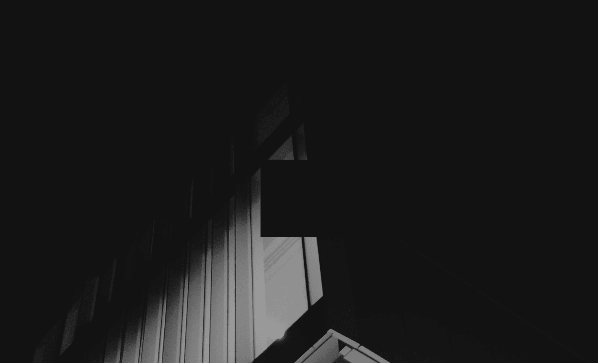 Edificio arquitectónico — NEXO