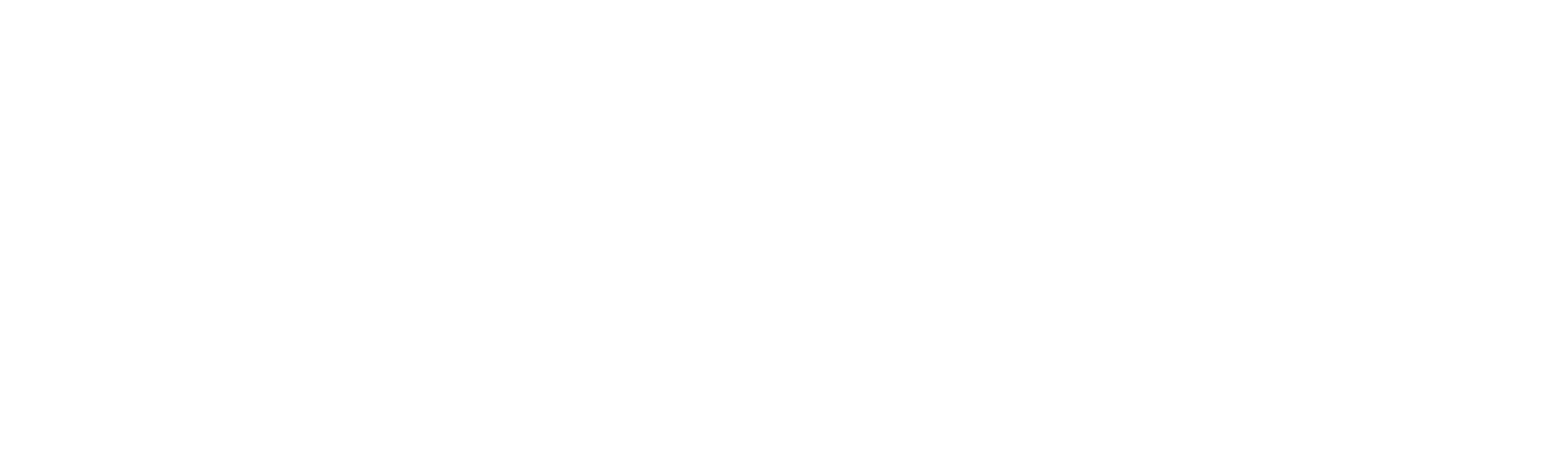 NEXO Arquitectos
