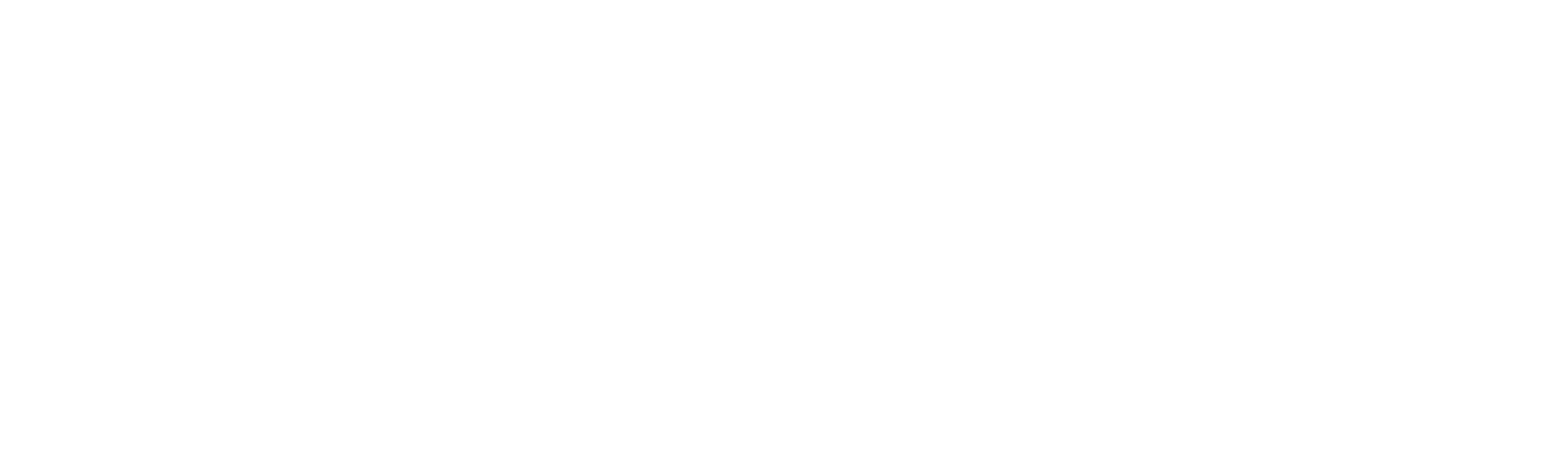 NEXO Arquitectos